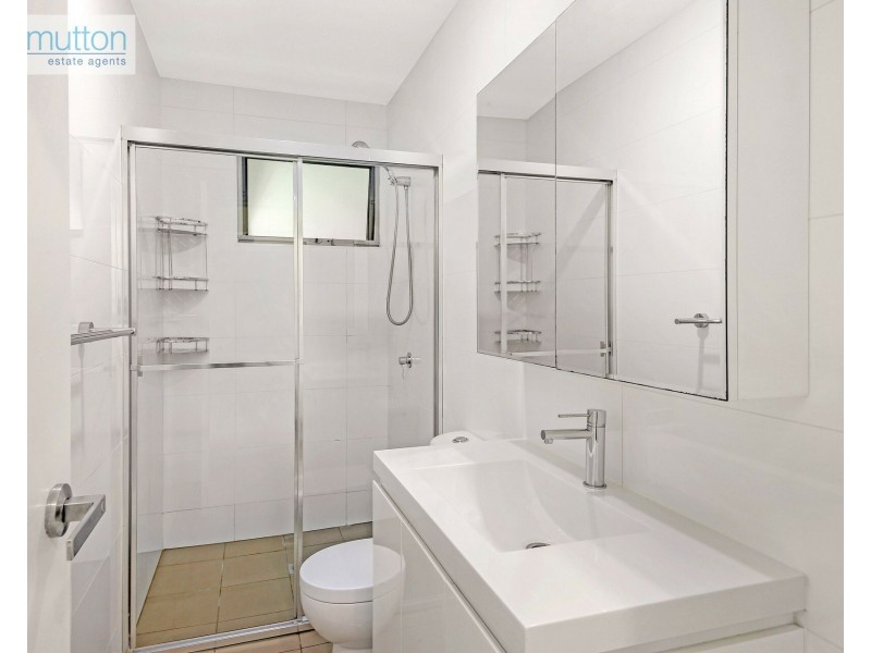 Unit 1/237-239 Canterbury Rd, Canterbury NSW 2193