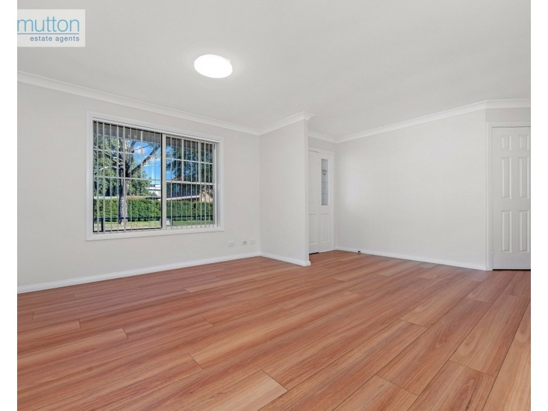 2/65 Chamberlain Rd, Padstow NSW 2211