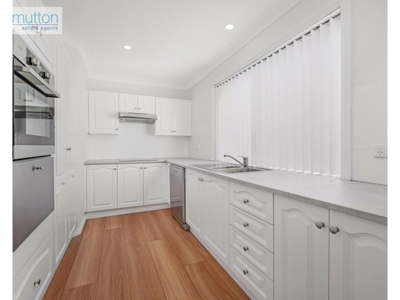 2/65 Chamberlain Rd, Padstow NSW 2211