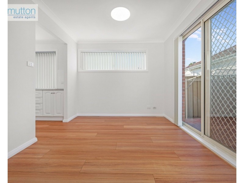 2/65 Chamberlain Rd, Padstow NSW 2211