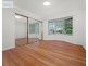 2/65 Chamberlain Rd, Padstow NSW 2211