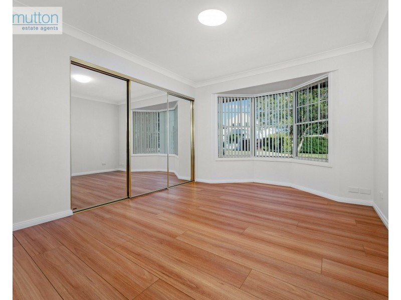 2/65 Chamberlain Rd, Padstow NSW 2211