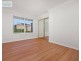2/65 Chamberlain Rd, Padstow NSW 2211