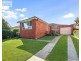 42 Parry Ave, Narwee NSW 2209