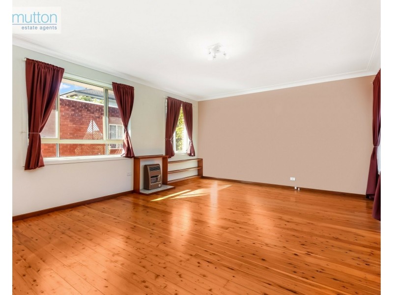 42 Parry Ave, Narwee NSW 2209