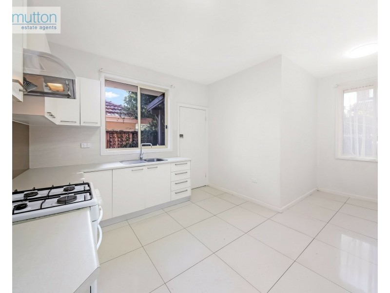 42 Parry Ave, Narwee NSW 2209