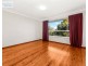 42 Parry Ave, Narwee NSW 2209