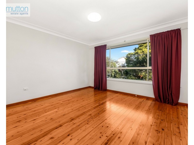42 Parry Ave, Narwee NSW 2209