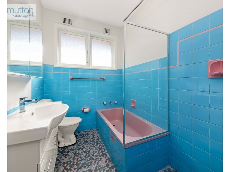 42 Parry Ave, Narwee NSW 2209