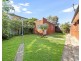 42 Parry Ave, Narwee NSW 2209