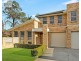 34A Lucas Rd, East Hills NSW 2213