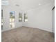 34A Lucas Rd, East Hills NSW 2213