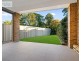 34A Lucas Rd, East Hills NSW 2213