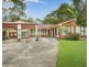 11 Dapto Pl, Bangor NSW 2234