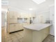 11 Dapto Pl, Bangor NSW 2234