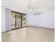 11 Dapto Pl, Bangor NSW 2234