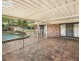 11 Dapto Pl, Bangor NSW 2234
