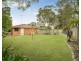 11 Dapto Pl, Bangor NSW 2234