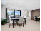 Unit 14/13-15 Helen St, Westmead NSW 2145