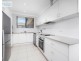 Unit 14/13-15 Helen St, Westmead NSW 2145