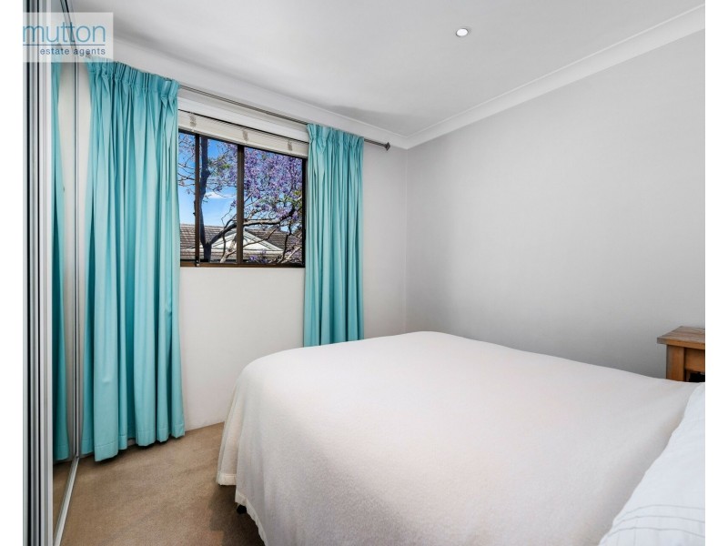 Unit 14/13-15 Helen St, Westmead NSW 2145