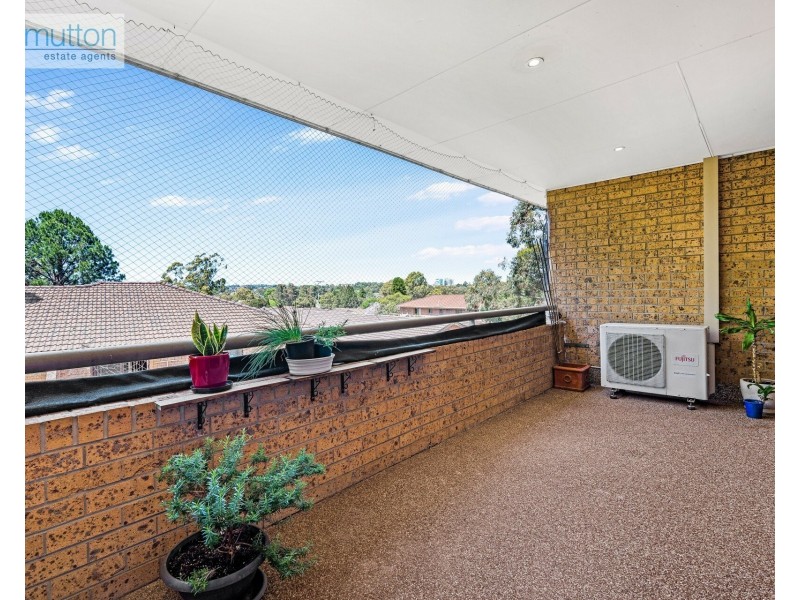 Unit 14/13-15 Helen St, Westmead NSW 2145