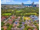 Unit 14/13-15 Helen St, Westmead NSW 2145