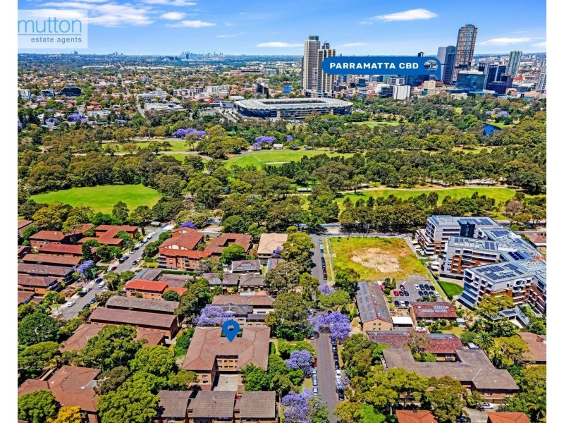 Unit 14/13-15 Helen St, Westmead NSW 2145