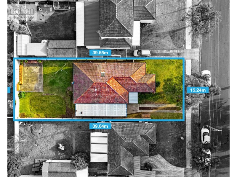 177 Marco Ave, Panania NSW 2213