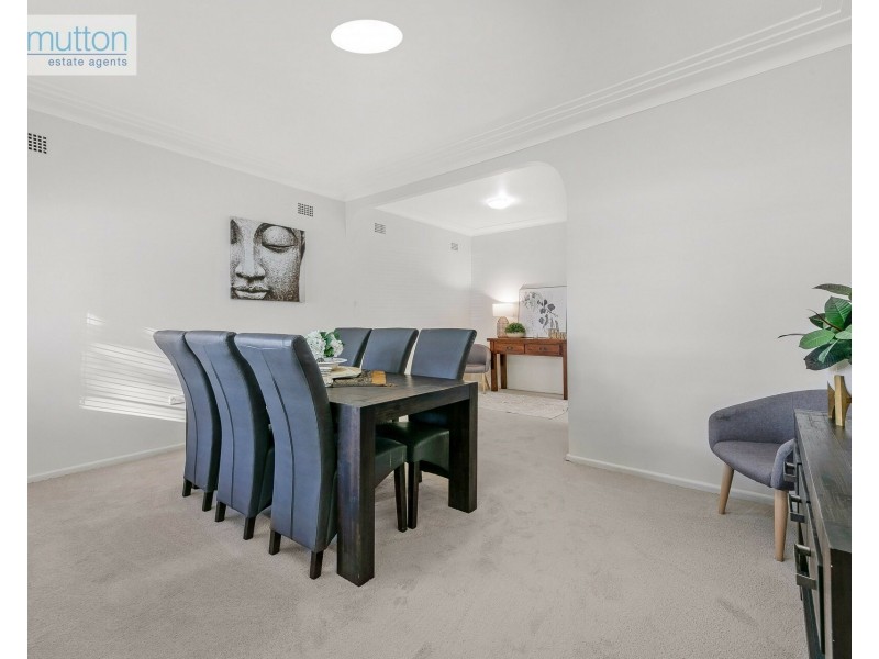 177 Marco Ave, Panania NSW 2213