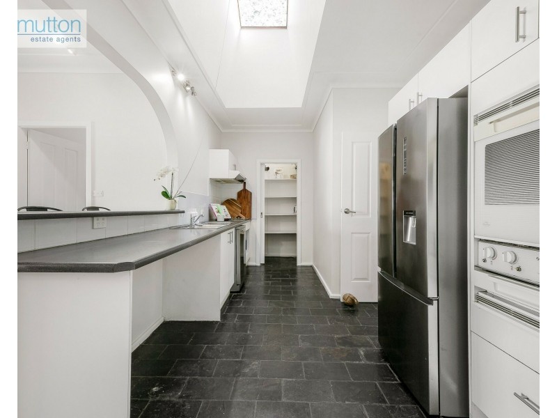 177 Marco Ave, Panania NSW 2213