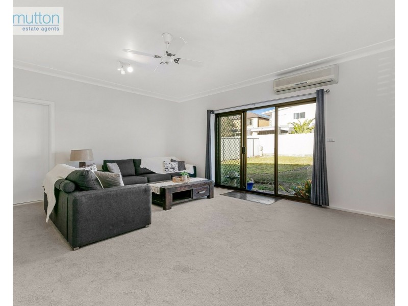 177 Marco Ave, Panania NSW 2213