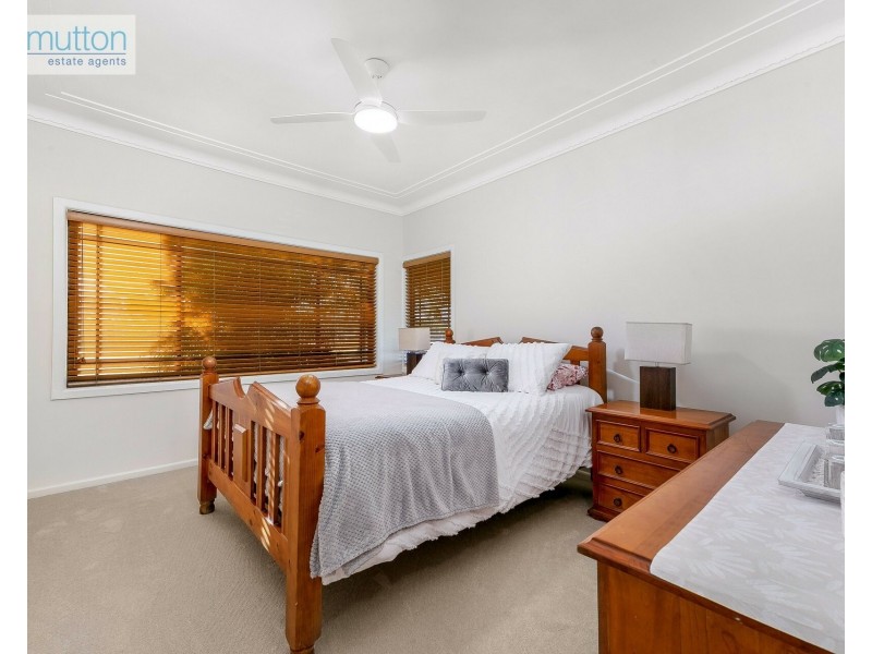 177 Marco Ave, Panania NSW 2213