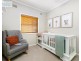 177 Marco Ave, Panania NSW 2213
