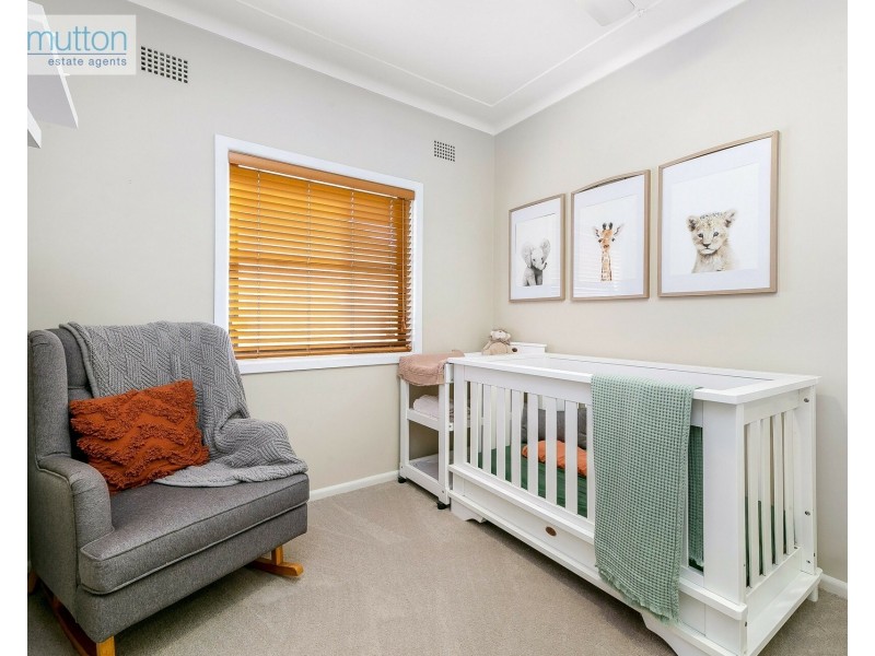 177 Marco Ave, Panania NSW 2213