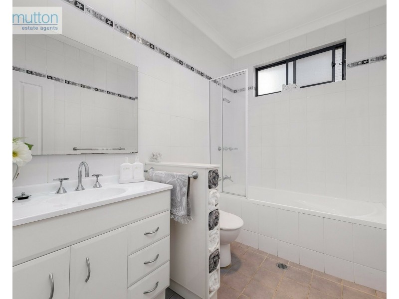 177 Marco Ave, Panania NSW 2213