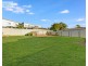 177 Marco Ave, Panania NSW 2213