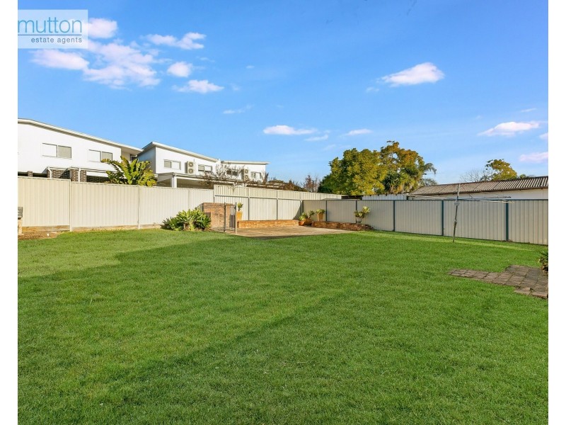 177 Marco Ave, Panania NSW 2213