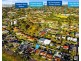177 Marco Ave, Panania NSW 2213