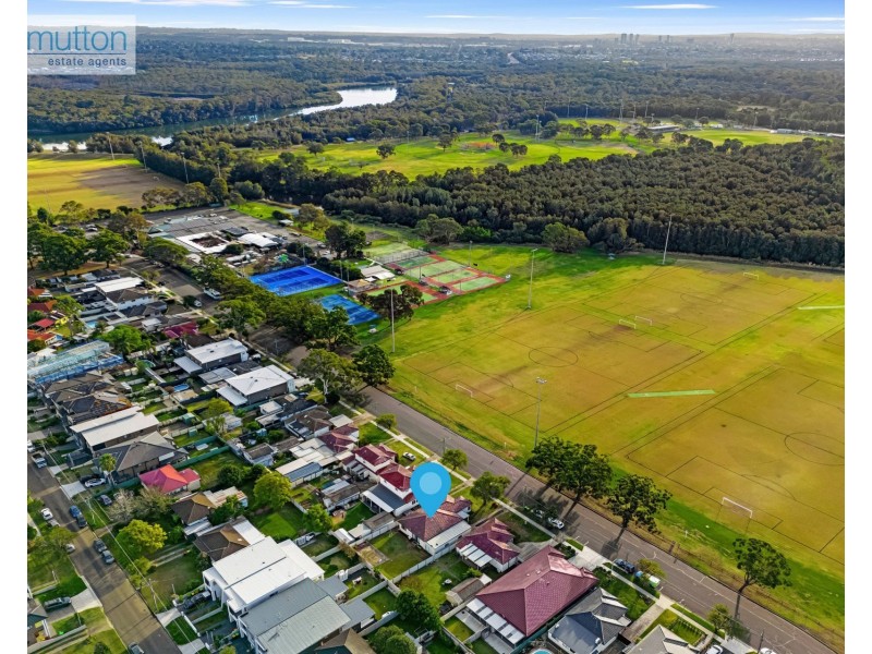 177 Marco Ave, Panania NSW 2213