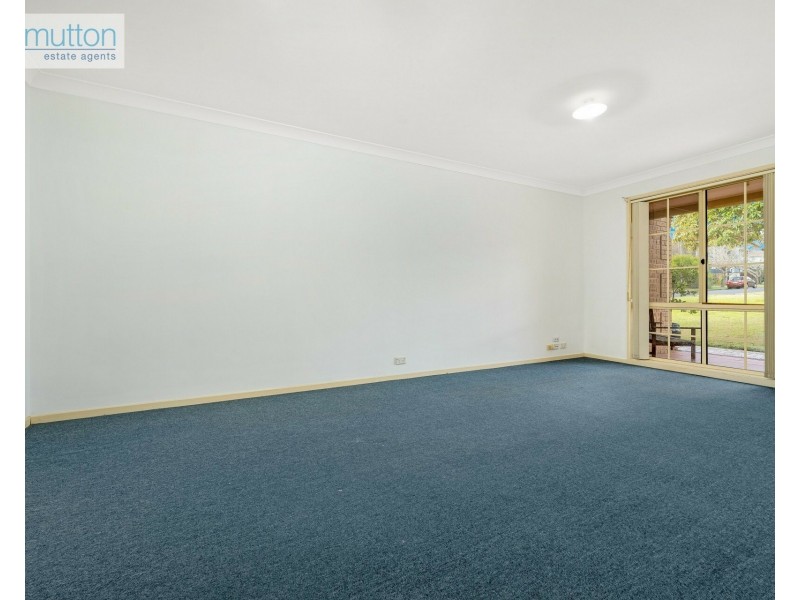 10A Dickenson St, Panania NSW 2213