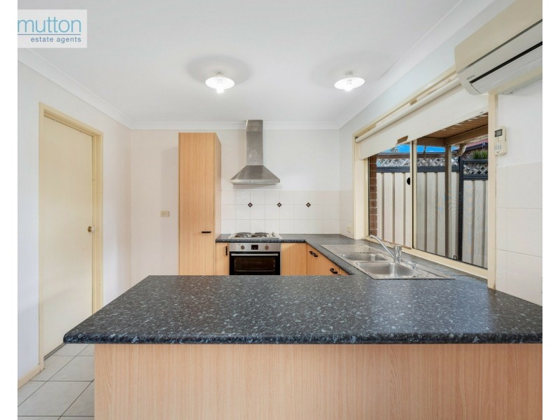 10A Dickenson St, Panania NSW 2213