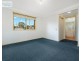 10A Dickenson St, Panania NSW 2213
