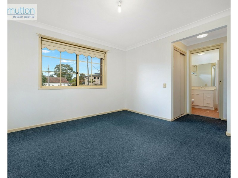 10A Dickenson St, Panania NSW 2213