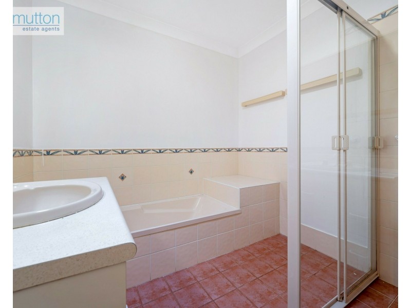 10A Dickenson St, Panania NSW 2213
