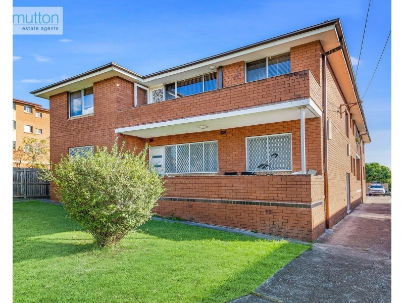 Unit 1/48 Fairmount St, Lakemba NSW 2195