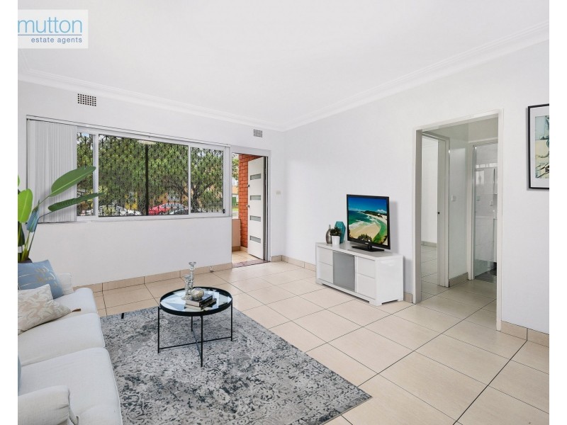 Unit 1/48 Fairmount St, Lakemba NSW 2195