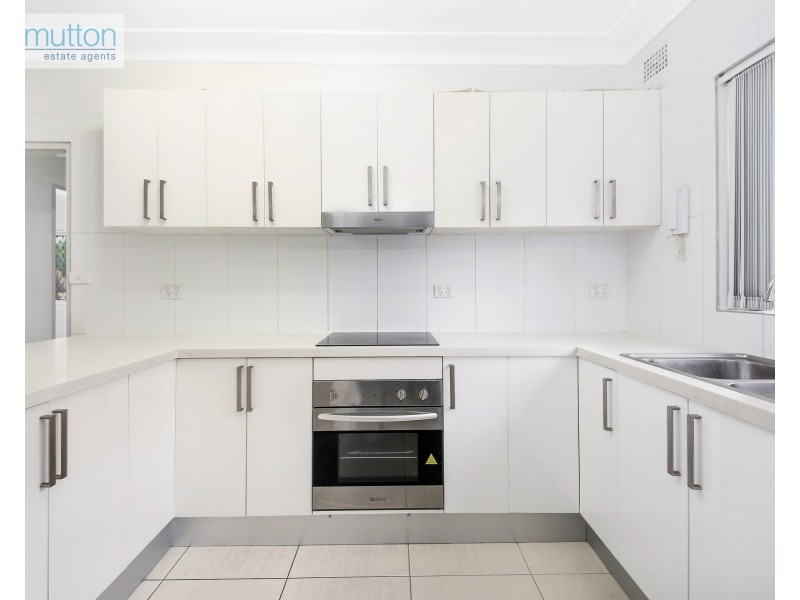Unit 1/48 Fairmount St, Lakemba NSW 2195