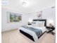 Unit 1/48 Fairmount St, Lakemba NSW 2195