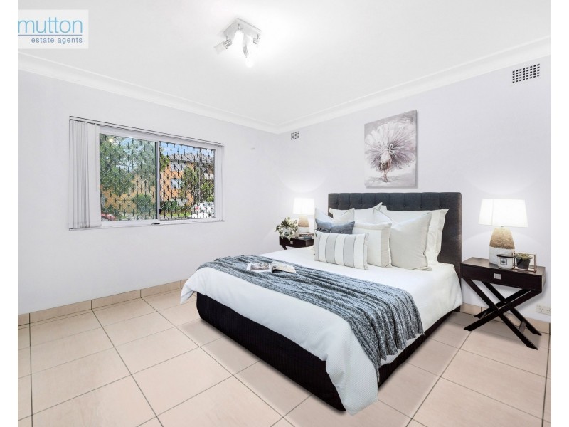 Unit 1/48 Fairmount St, Lakemba NSW 2195